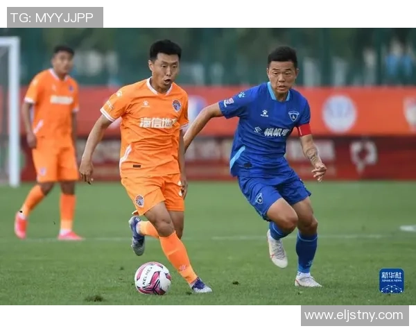 南京篮球队在城市联赛中的默契配合与战术执行分析