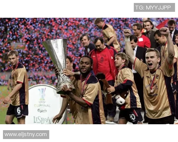 当今足坛最耀眼的明星是谁他将如何影响未来的足球发展