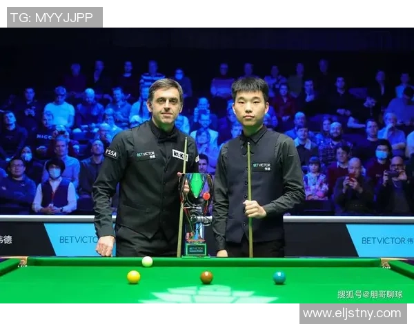 武汉排球队在大师赛中的比赛经验与表现分析